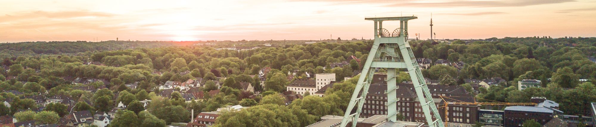 Testamentsvollstrecker Bochum